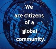 Global Citizens